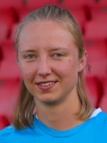 Janne Wagner