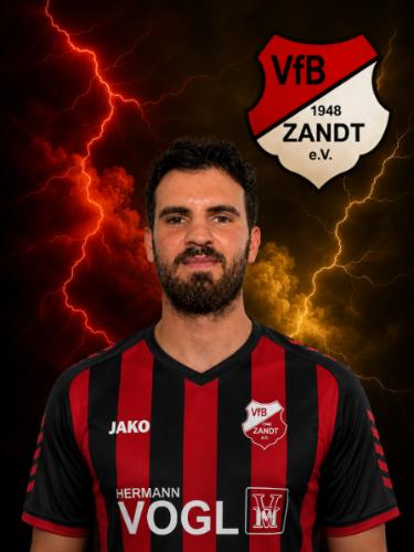 Arben Avdijaj