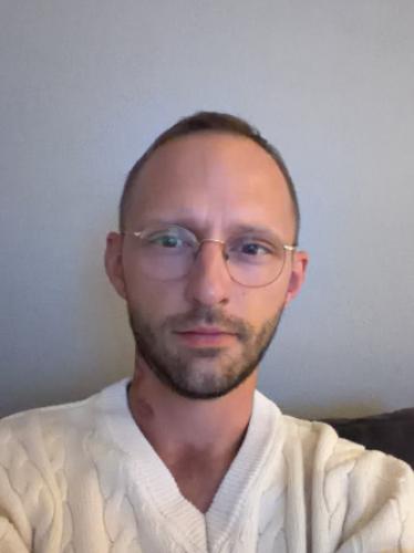 Matthias Retzer