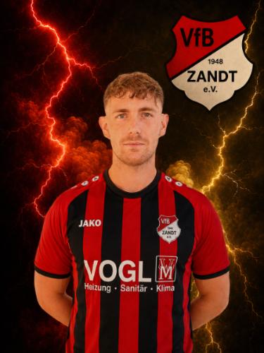 Fabian Bieling