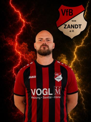Avatar Bild für Oliver Schupp