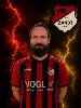 Avatar Bild