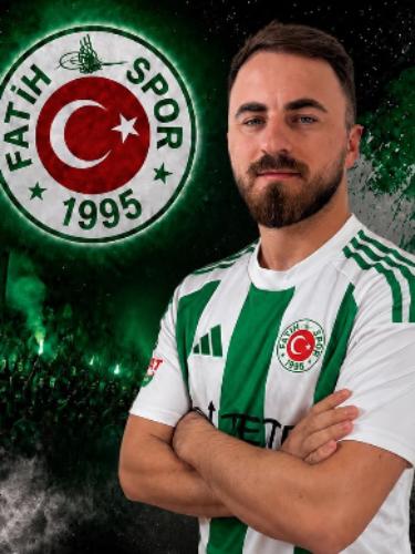 Rasim Raimi
