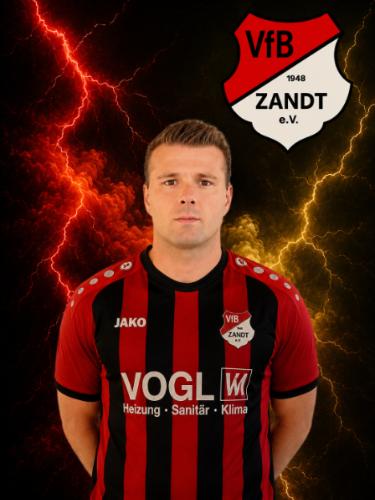Ivan Tonkovic