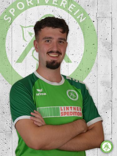 Vildan Bajrami
