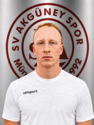 Avatar Bild für Lucas Lehto