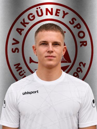 Luis Gärtner