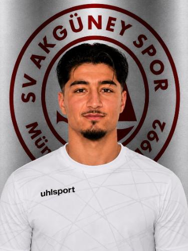 Erencan Erol