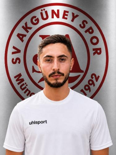 Avatar Bild für Denis Aksoy