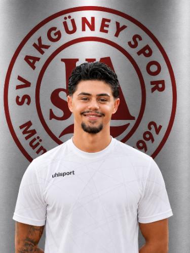 Alessio Fersini