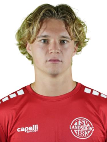 Avatar Bild für Fynn Heinze