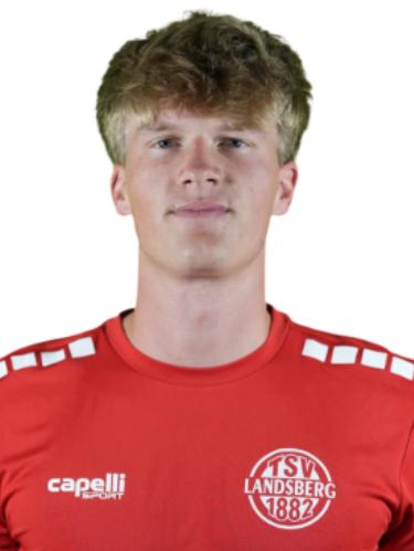 Avatar Bild für Benedikt Kuhn