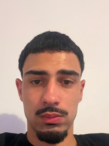 Emre Kaydul