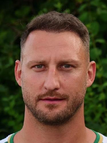 Bastian Meyer