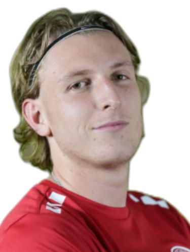 Avatar Bild für Luis Schäffler