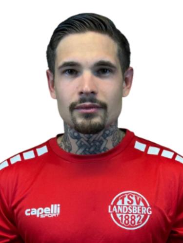 Avatar Bild für Daniel Sanchez Ruiz Diaz