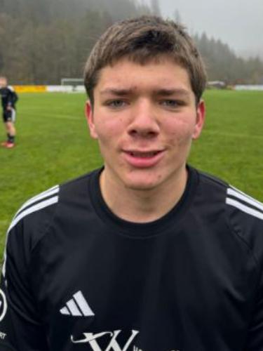 Avatar Bild für Oskar Mähringer