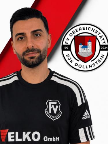 Sezgin Güncü