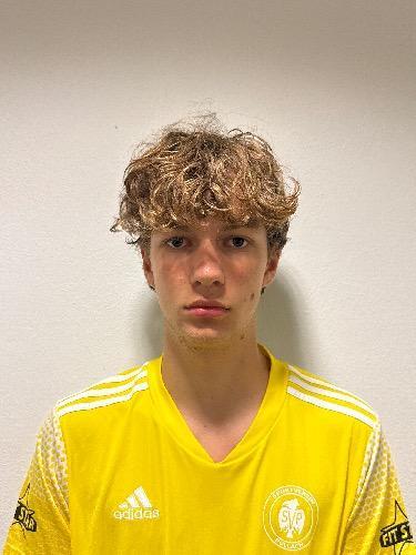 Simon Rinne