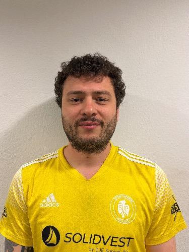 Tassilo Gratz