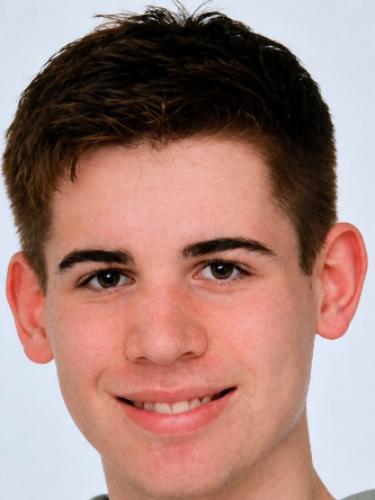 Fabian Bauer