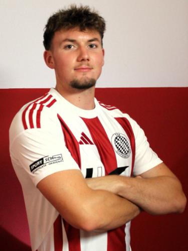 Avatar Bild für Lukas Barth
