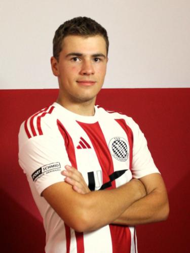 Uli Denk