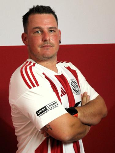Simon Eichinger