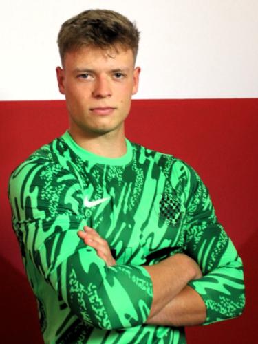 Avatar Bild für Maximilian Fischer
