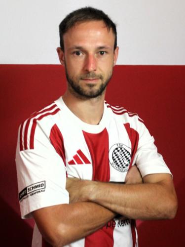 Avatar Bild für Fabian Jobst