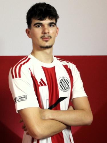 Adrian Krenn