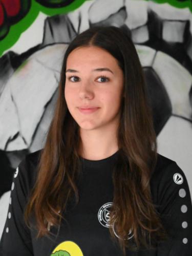 Avatar Bild für Laura Fuchs