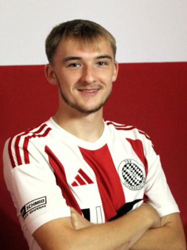 Avatar Bild für Sebastian Lang