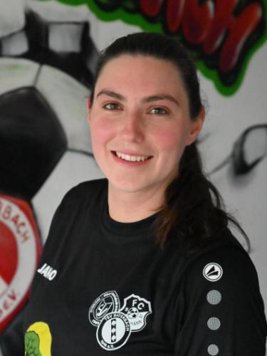 Theresa Schäfner