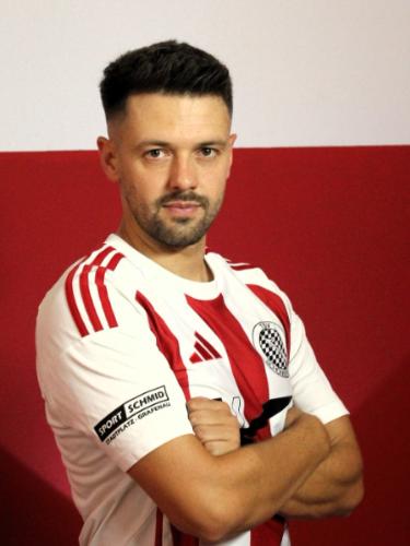 Avatar Bild für Matthias Schreindl