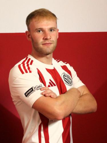 Niklas Tanzer