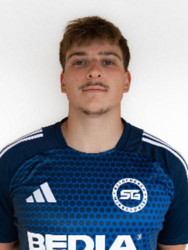 Avatar Bild für Toni Jäger