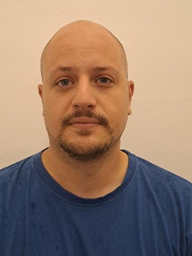 Stefan Bretschneider