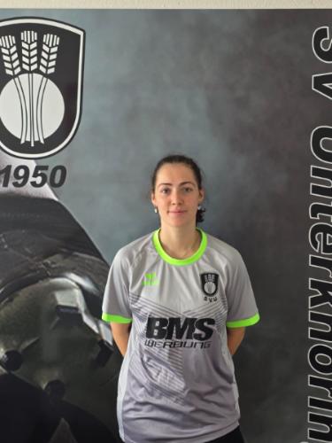 Carina Refle