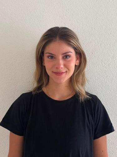 Lorena Fraccaro