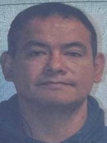 Christian Bashi Sanchez