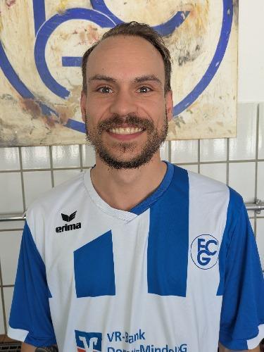 Stefan Fischer