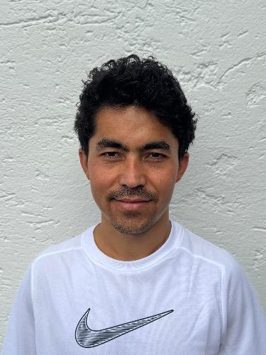 Jaward Mozafari