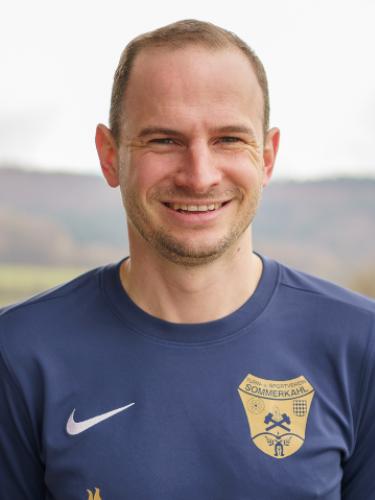 Avatar Bild für Lucas Ott