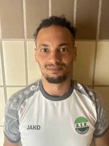 Avatar Bild für Oussama Achour