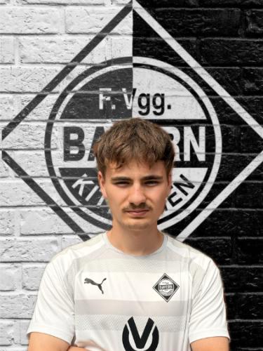 Avatar Bild für Jan Möller