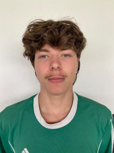 Avatar Bild für Nico Kilger