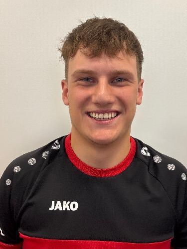 Lukas Krottenthaler