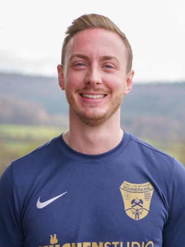 Avatar Bild für Philipp Lenk