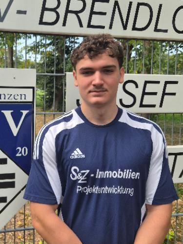 Avatar Bild für Linus Koletnik